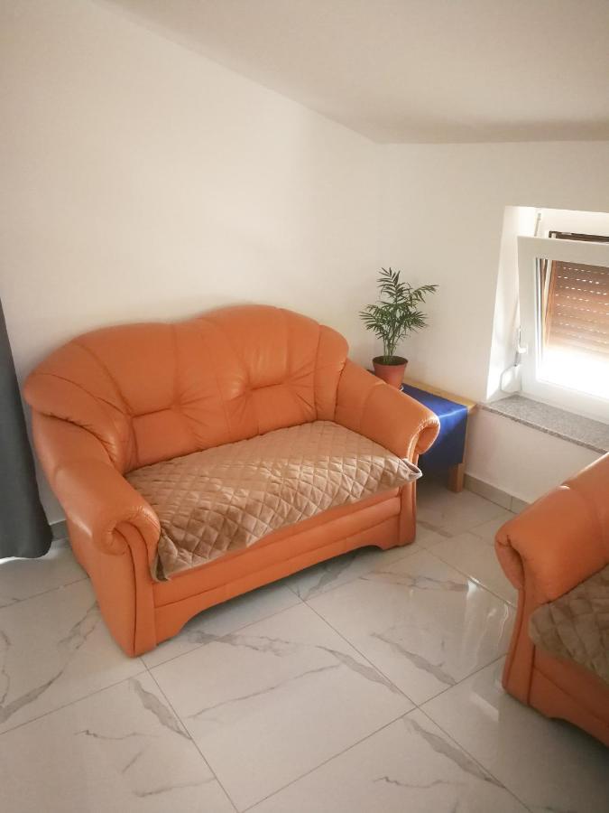 Appartamento Hisa Idej Sežana Esterno foto