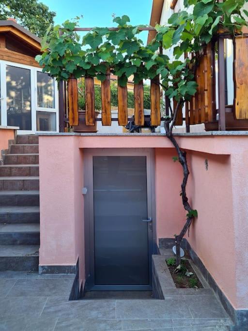 Appartamento Hisa Idej Sežana Esterno foto