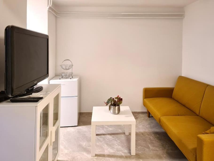 Appartamento Hisa Idej Sežana Esterno foto