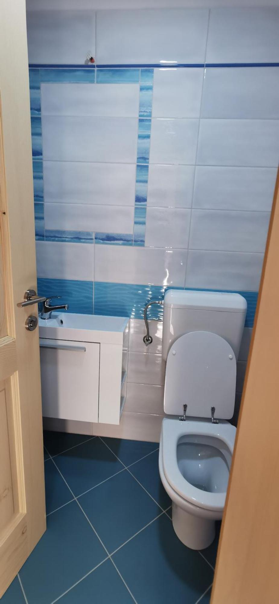 Appartamento Hisa Idej Sežana Esterno foto
